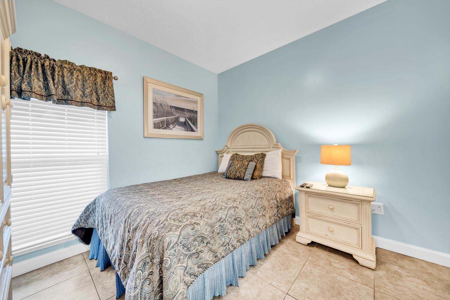 Boardwalk 1209 Apartment Panama City Beach Exterior photo