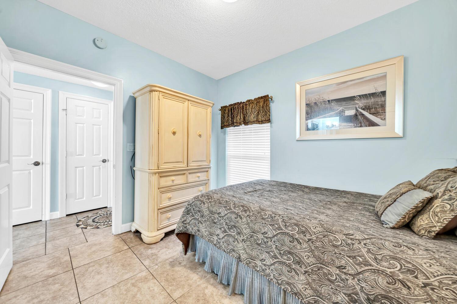 Boardwalk 1209 Apartment Panama City Beach Exterior photo